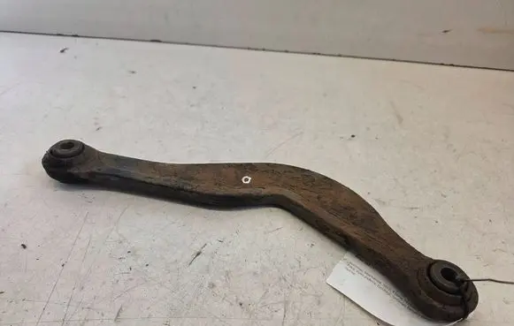 Volvo S60 Rear upper control arm/wishbone 1234