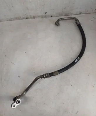 Smart ForFour I Air conditioning (A/C) pipe/hose