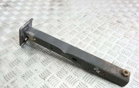Peugeot 207 Other front suspension part 