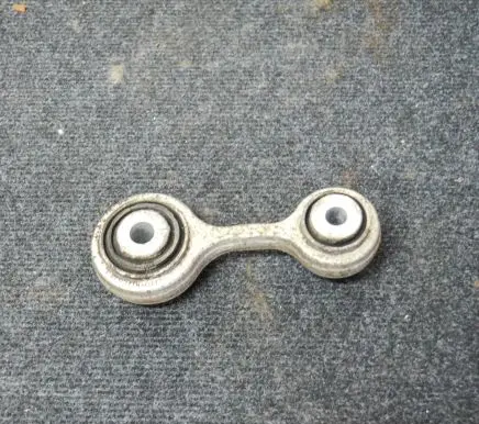 BMW 5 F10 F11 Steering tie rod 6775683