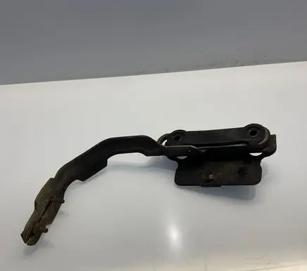Mercedes-Benz S W221 Muffler mount bracket/holder A1404920118 1404920118