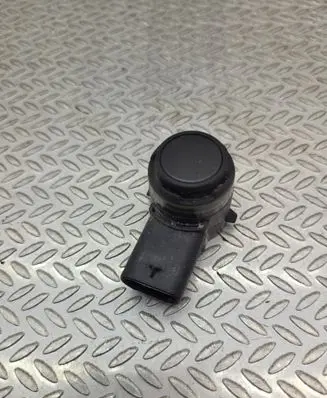 Volkswagen T-Cross Parking PDC sensor 5Q0919275B