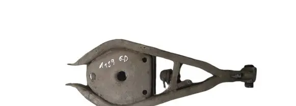 BMW X3 E83 Rear upper control arm/wishbone NOCODE