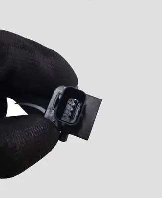 Honda CR-V Airbag deployment crash/impact sensor 5WK43786