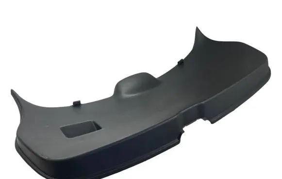 Nissan Qashqai Tailgate trim 90901JD000