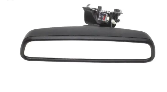 Jaguar XE Rear view mirror (interior) FK7217E678AA