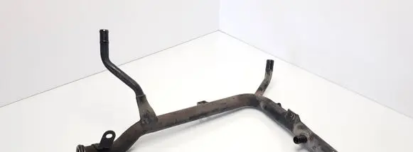 KIA Ceed Engine coolant pipe/hose