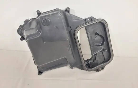 Audi A4 S4 B6 8E 8H Fuse box set 8E2907355D