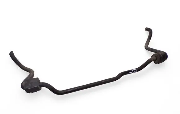 BMW 5 E39 Front anti-roll bar/sway bar