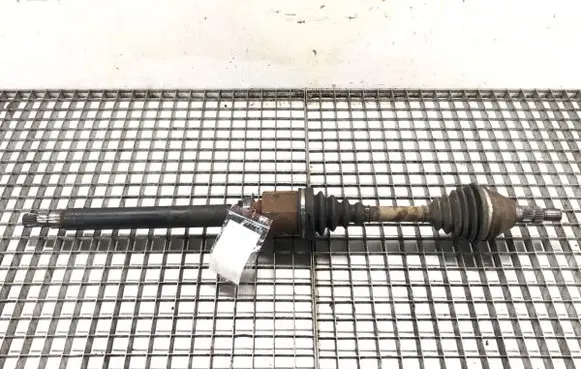 Fiat Croma Front driveshaft