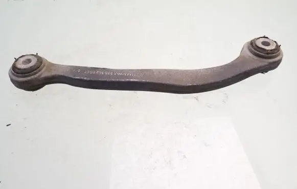 Mercedes-Benz E W211 Rear control arm A2303520001