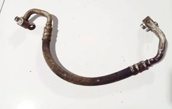 Seat Toledo III (5P) Air conditioning (A/C) pipe/hose