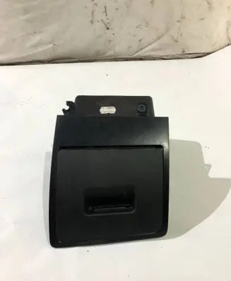 BMW 5 E60 E61 Glove box 585300104