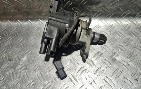 Hyundai Sonata Spark distributor 2710035600 DA116068