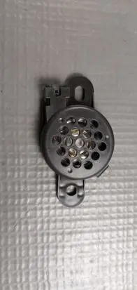 Audi SQ7 Parking PDC sensor speaker 5Q0919279