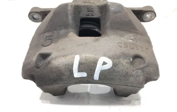 Toyota Corolla E210 E21 Front brake caliper