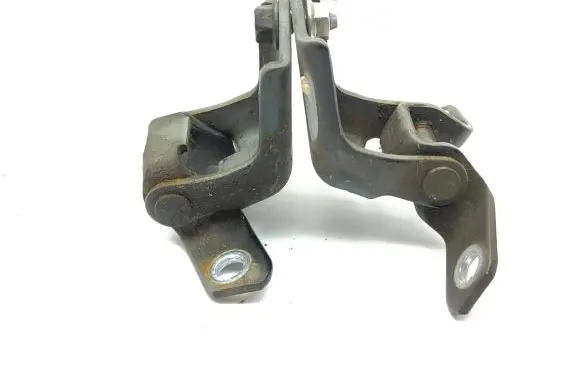 Mazda CX-7 Front door hinge set 