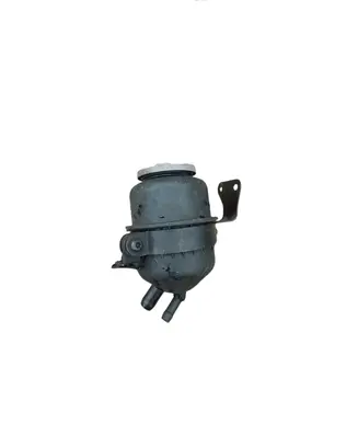 Audi A4 S4 B8 8K Power steering fluid tank/reservoir 4F0422371D