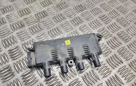 Fiat Punto (199) Spark distributor 55200112