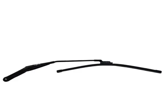 Peugeot 508 Windshield/front glass wiper blade 3392125943R 127905 9686437780
