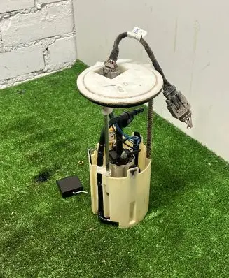 Mercedes-Benz A W169 In-tank fuel pump A1694700594