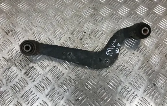 Toyota RAV 4 (XA40) Rear upper control arm/wishbone