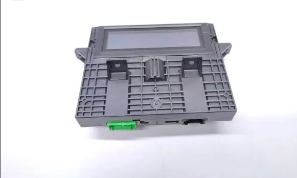 Volvo XC60 Screen/display/small screen 30772584 M8242100279 8242100279