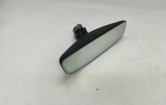 Volvo XC60 Rear view mirror (interior) 31442553