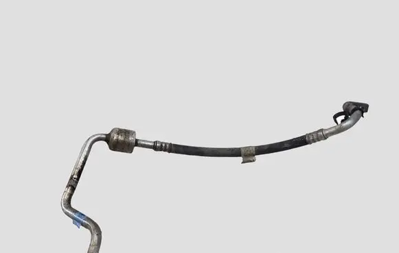 Ford Focus Air conditioning (A/C) pipe/hose 1F119N602HB