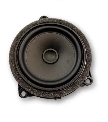 BMW 1 F20 F21 Front door speaker 65132622560 65139288769 9288769