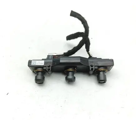 Tesla Model S Windshield/windscreen camera 112052000B