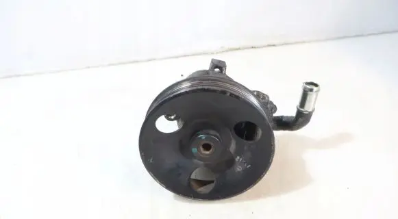 Opel Antara Power steering pump