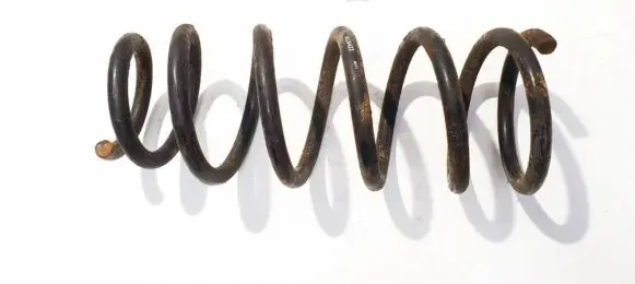 Nissan Primera Rear coil spring rc6422