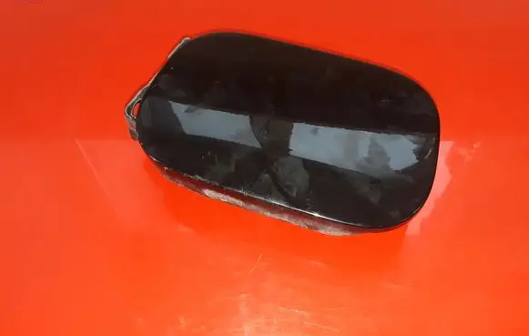 Mercedes-Benz C W203 Fuel tank cap A2035846917 A0005843117