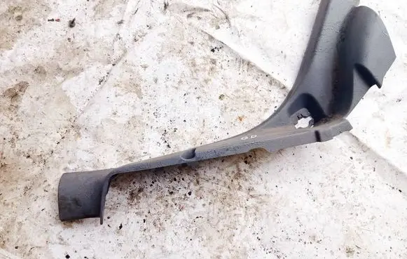 Renault Megane I Other interior part 7700836122