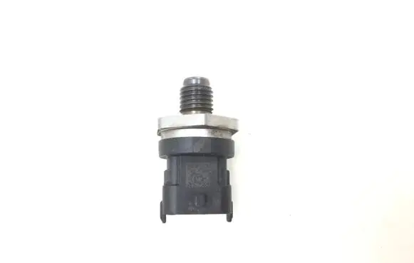 Opel Astra H Fuel pressure sensor 0281002767