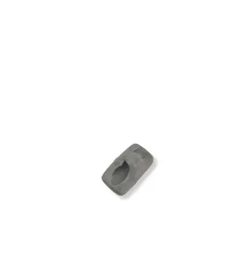 Volkswagen Polo Sun visor clip/hook/bracket 