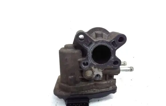 Honda CR-V EGR valve 18710RL0G012 501000060
