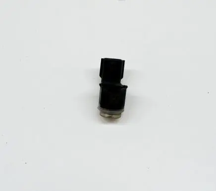 Opel Vivaro Parking PDC sensor 284428691R