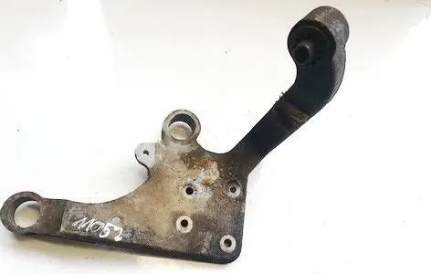 Citroen C5 Engine mounting bracket 9657351580