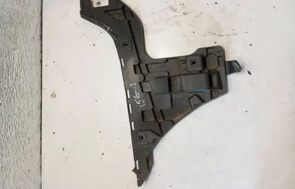 Volvo S80 Rear bumper mounting bracket 31213294