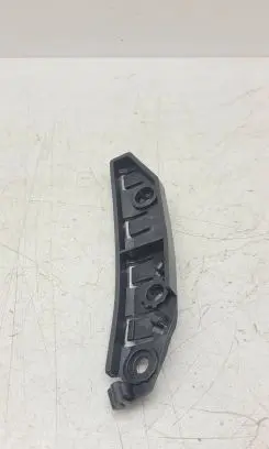 Tesla Model 3 Front bumper mounting bracket 108418200E 1084182-00-E 1084182