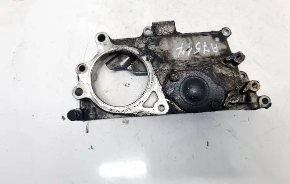 Nissan Almera N16 other engine part 