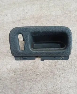 Renault Megane I Other interior part 7700416949