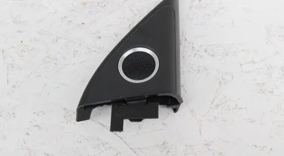 Audi A5 Sportback 8TA Front door speaker cover trim 8T8857506A