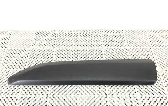 Toyota ProAce City Front door trim (molding) 9817696377
