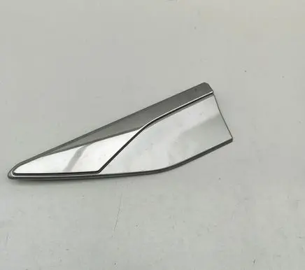KIA Sorento IV Other badges/marks 877F3P2500