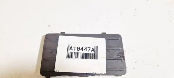 Ford Focus Other interior part 4m51a046b96abw 4m51-a046b96-abw