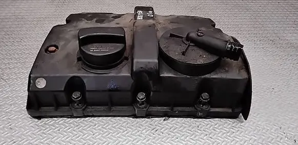 Audi A2 Rocker cam cover 045103475B