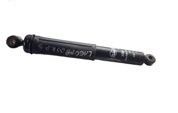 Renault Laguna I Rear shock absorber/damper NH7700824119E V01274820